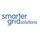 Smarter Grid Solutions Logo